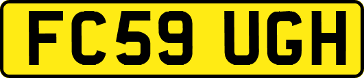 FC59UGH