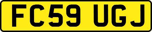 FC59UGJ