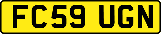 FC59UGN