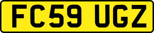 FC59UGZ