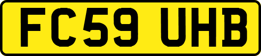 FC59UHB