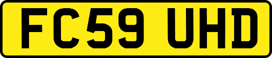 FC59UHD