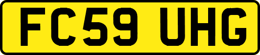 FC59UHG
