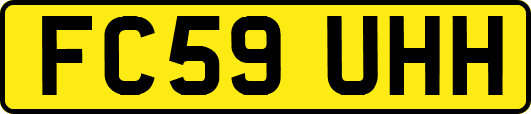 FC59UHH