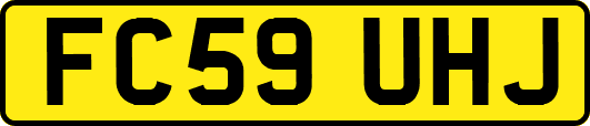 FC59UHJ
