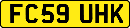 FC59UHK