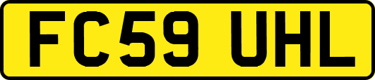 FC59UHL