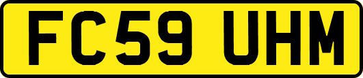 FC59UHM