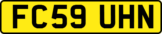 FC59UHN
