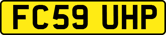 FC59UHP