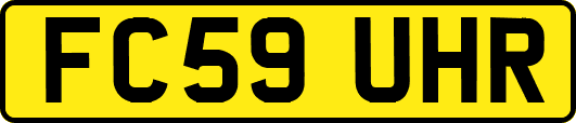 FC59UHR