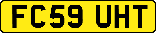 FC59UHT