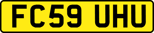 FC59UHU