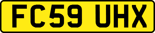 FC59UHX
