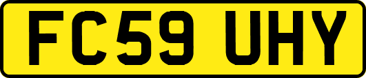 FC59UHY