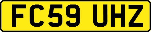 FC59UHZ