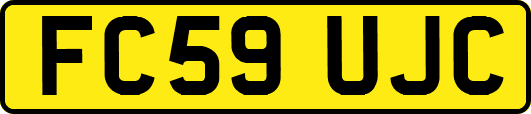 FC59UJC