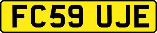 FC59UJE
