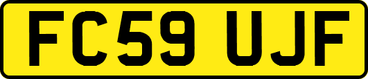 FC59UJF