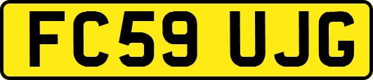 FC59UJG
