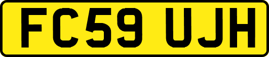 FC59UJH