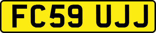 FC59UJJ
