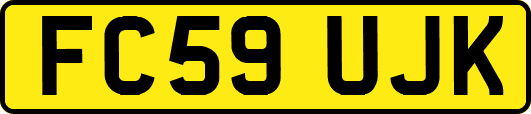 FC59UJK