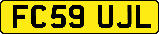 FC59UJL
