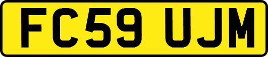 FC59UJM