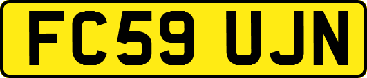 FC59UJN