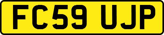 FC59UJP