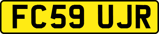 FC59UJR