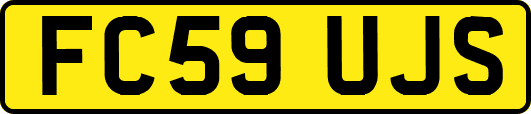 FC59UJS