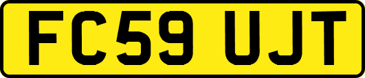 FC59UJT