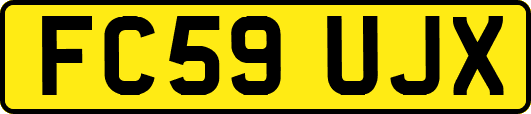 FC59UJX