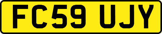FC59UJY