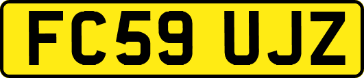 FC59UJZ