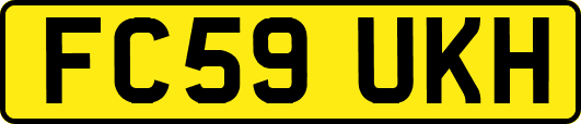 FC59UKH