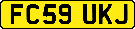 FC59UKJ