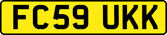 FC59UKK