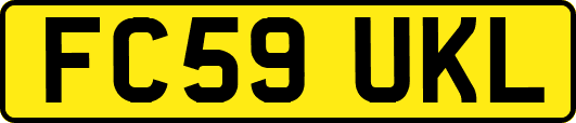 FC59UKL