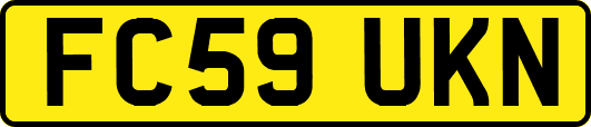 FC59UKN