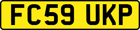 FC59UKP