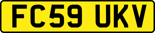 FC59UKV