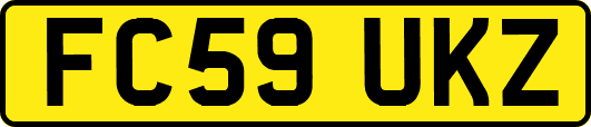 FC59UKZ