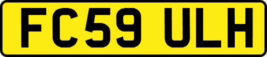FC59ULH