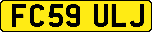 FC59ULJ