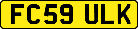 FC59ULK