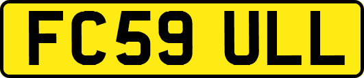FC59ULL