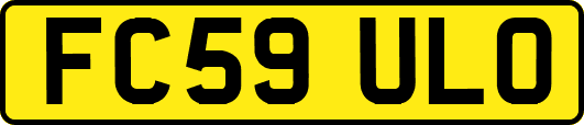 FC59ULO